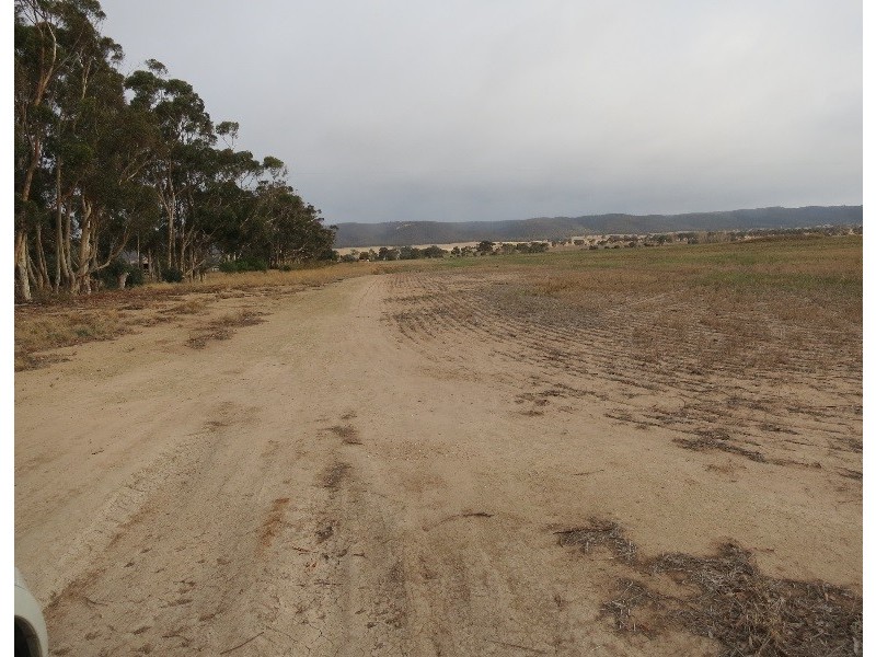 Lot 1,  Dukelows Road, Balliang VIC 3340