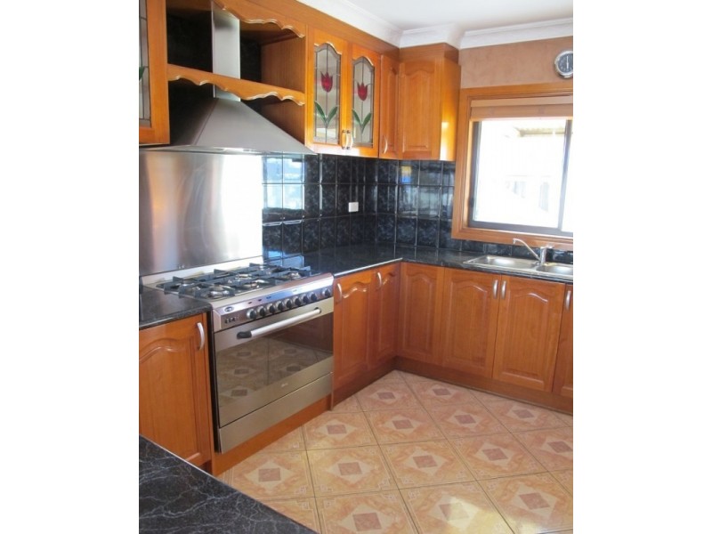 44 MacDonald Avenue, Altona North VIC 3025