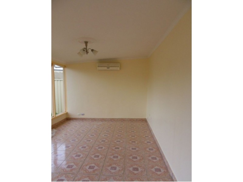 44 MacDonald Avenue, Altona North VIC 3025