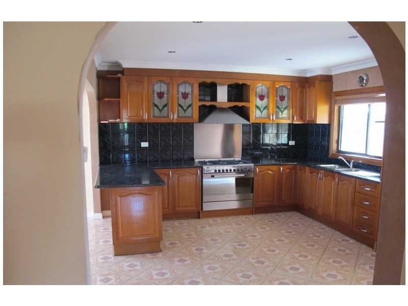 44 MacDonald Avenue, Altona North VIC 3025