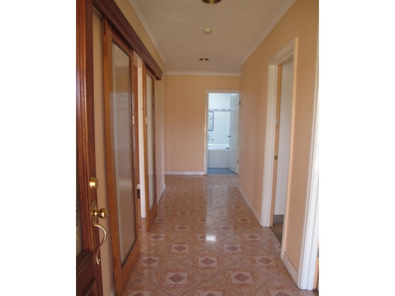 44 MacDonald Avenue, Altona North VIC 3025