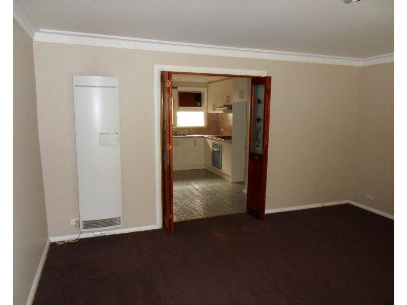 2/7 Kingsville Street, Kingsville VIC 3012