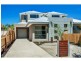 1/24 Stapley Cres, Altona North VIC 3025