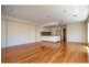 1/24 Stapley Cres, Altona North VIC 3025