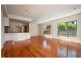 1/24 Stapley Cres, Altona North VIC 3025