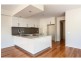 1/24 Stapley Cres, Altona North VIC 3025