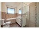 1/24 Stapley Cres, Altona North VIC 3025