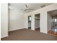 1/24 Stapley Cres, Altona North VIC 3025