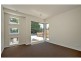 1/24 Stapley Cres, Altona North VIC 3025