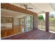 1/24 Stapley Cres, Altona North VIC 3025