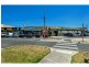 1/24 Stapley Cres, Altona North VIC 3025