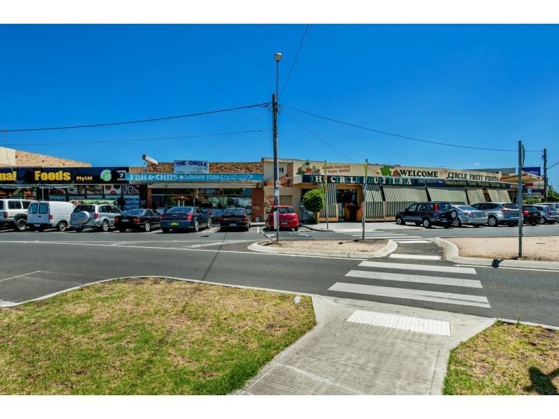 1/24 Stapley Cres, Altona North VIC 3025