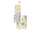 1/24 Stapley Cres, Altona North VIC 3025