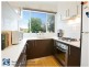 8/178 Ferguson Street, Williamstown VIC 3016