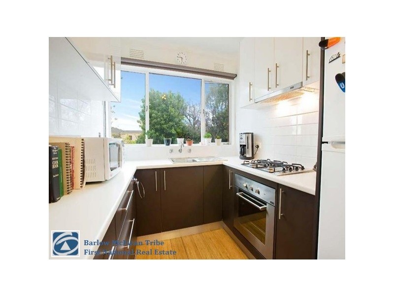 8/178 Ferguson Street, Williamstown VIC 3016