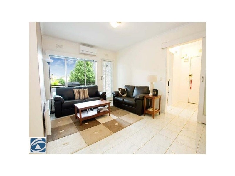 8/178 Ferguson Street, Williamstown VIC 3016