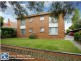 8/178 Ferguson Street, Williamstown VIC 3016