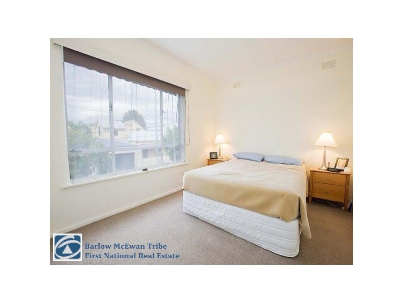 8/178 Ferguson Street, Williamstown VIC 3016