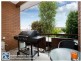 8/178 Ferguson Street, Williamstown VIC 3016