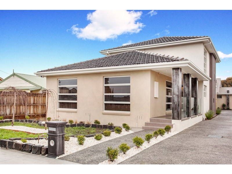 39 Laurie Street, Newport VIC 3015