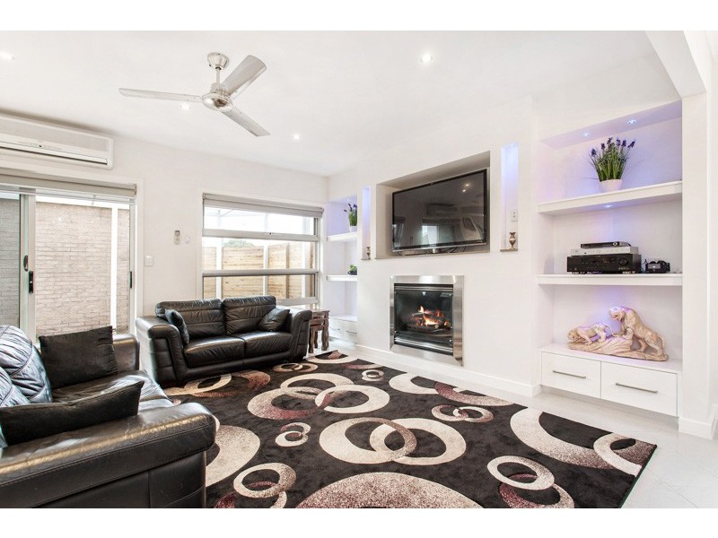 39 Laurie Street, Newport VIC 3015