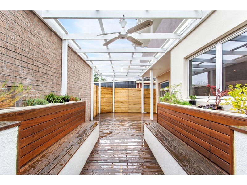 39 Laurie Street, Newport VIC 3015