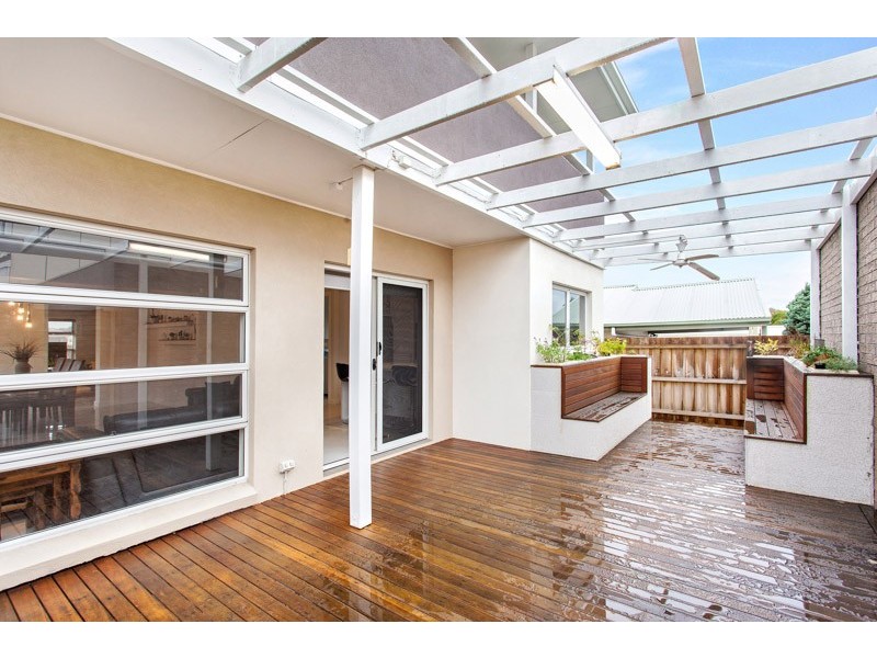 39 Laurie Street, Newport VIC 3015