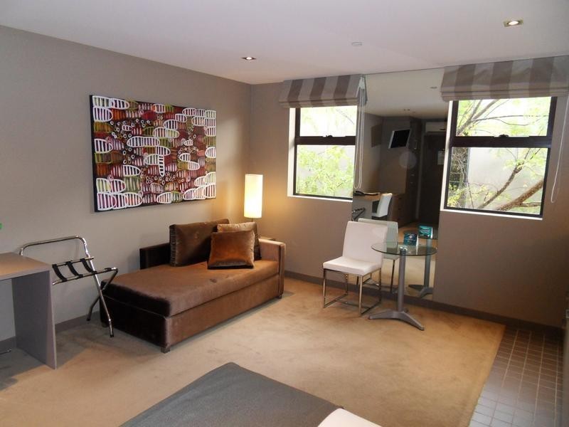 22/3 Studley Park Road, Kew VIC 3101