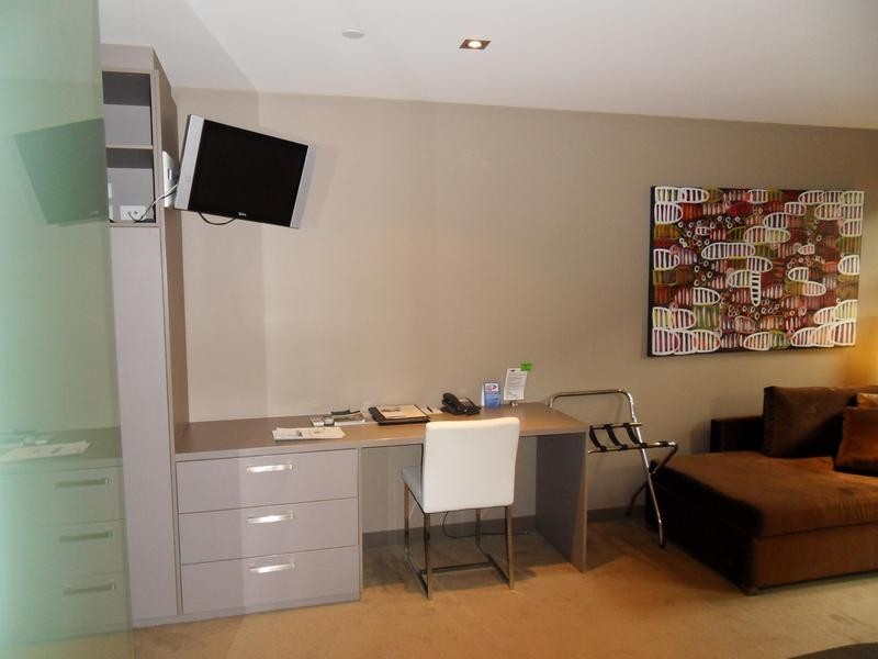 22/3 Studley Park Road, Kew VIC 3101