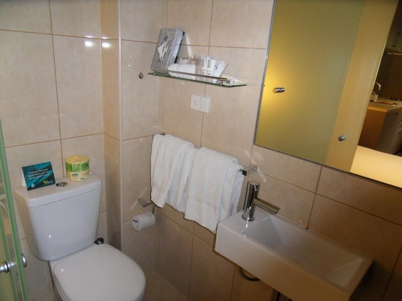 22/3 Studley Park Road, Kew VIC 3101