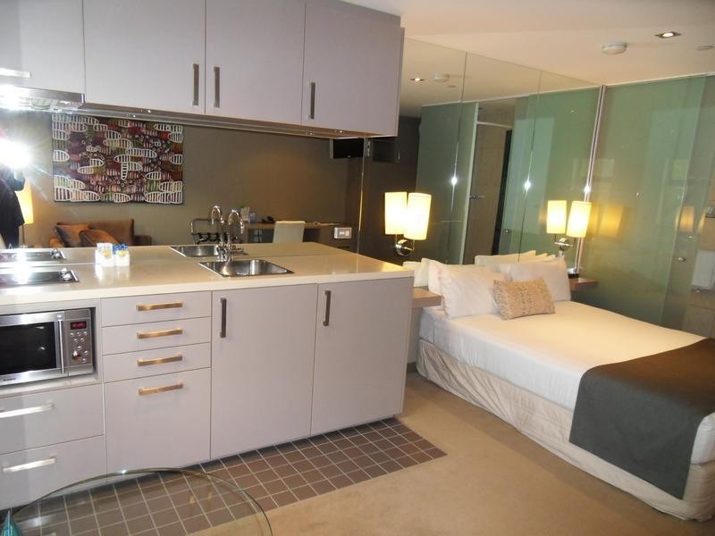 22/3 Studley Park Road, Kew VIC 3101