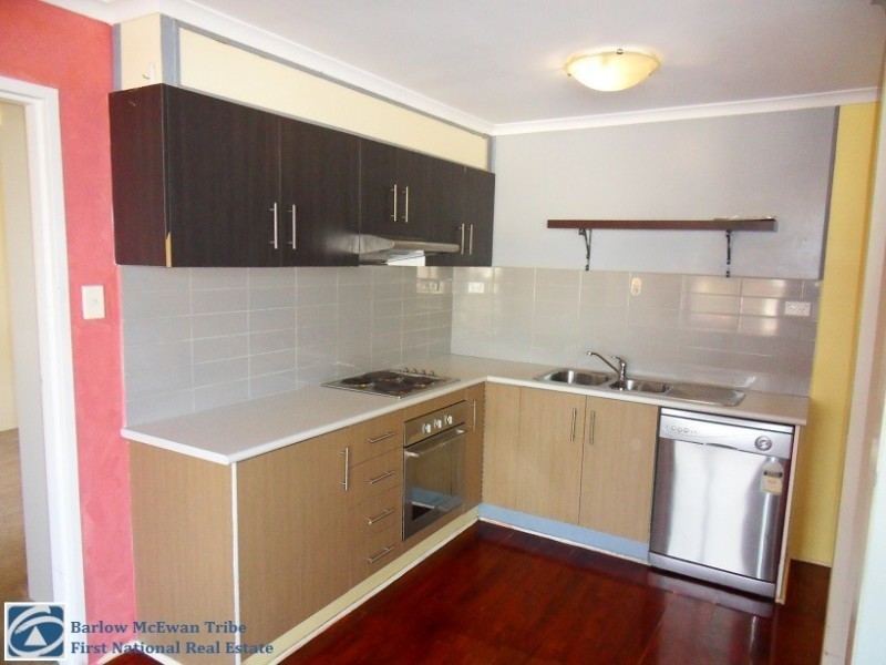 15/36-40 Whitehall Street, Footscray VIC 3011