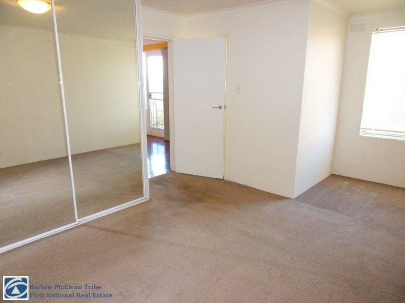 15/36-40 Whitehall Street, Footscray VIC 3011