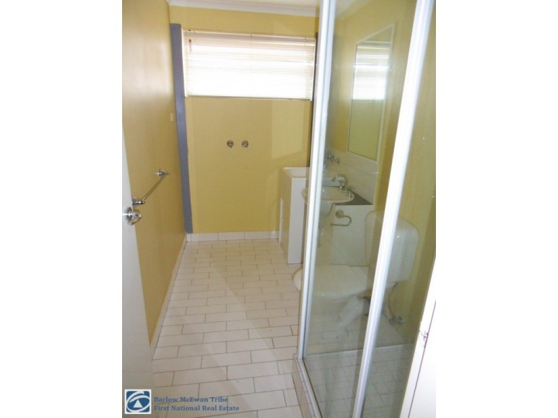 15/36-40 Whitehall Street, Footscray VIC 3011