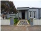 24 Kingham Street, Newport VIC 3015