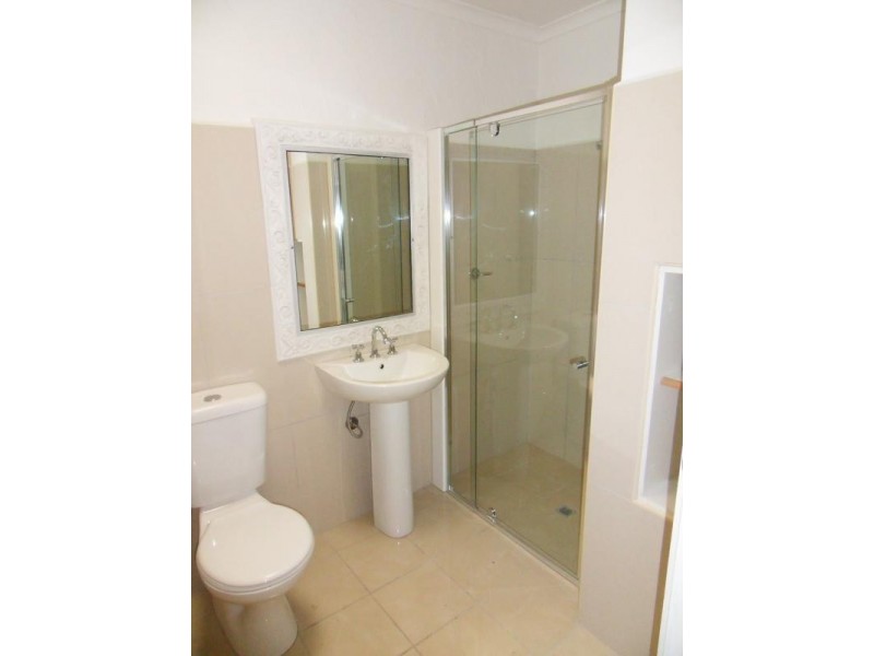 24 Kingham Street, Newport VIC 3015