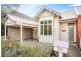 28 Yarra Street, Williamstown VIC 3016