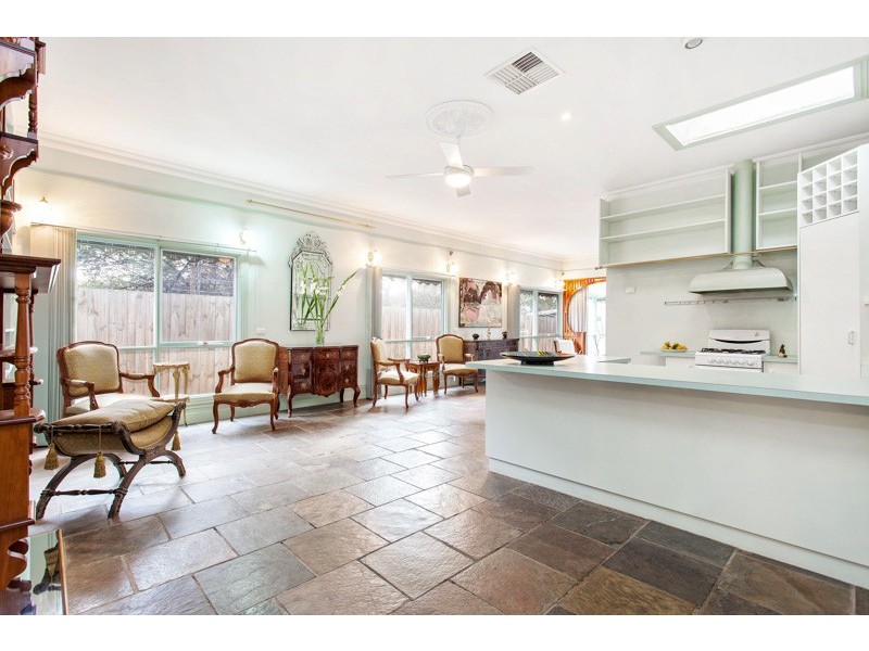 28 Yarra Street, Williamstown VIC 3016