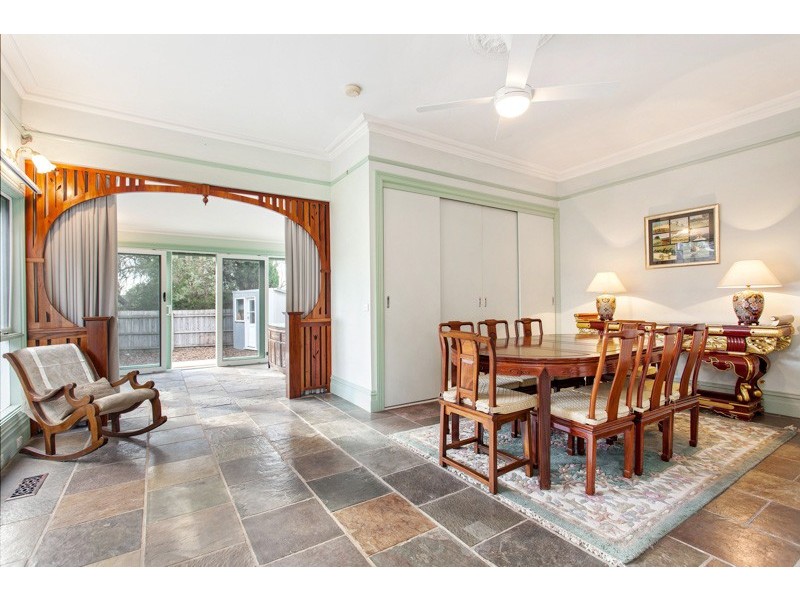 28 Yarra Street, Williamstown VIC 3016