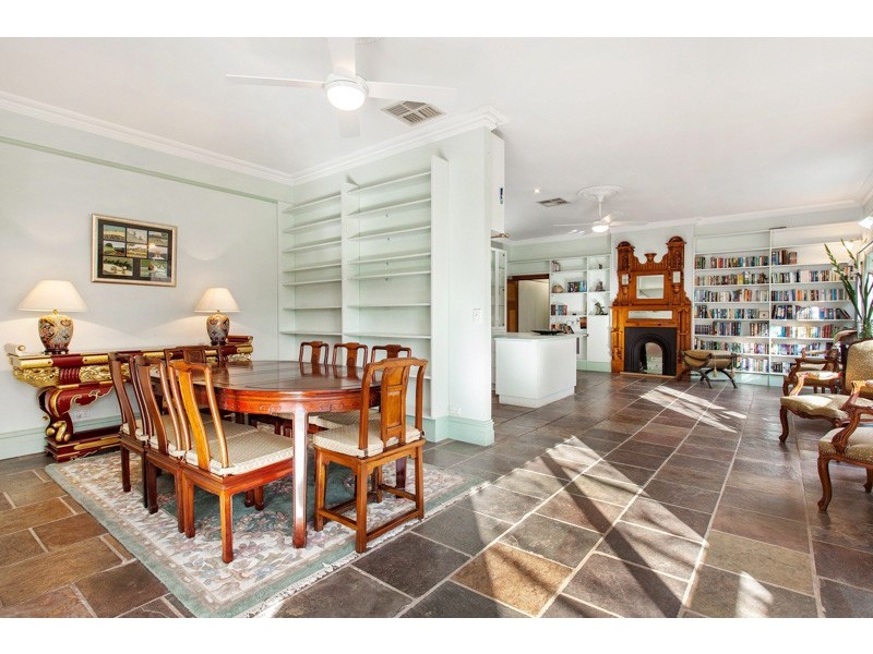 28 Yarra Street, Williamstown VIC 3016