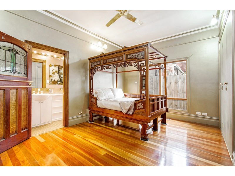 28 Yarra Street, Williamstown VIC 3016