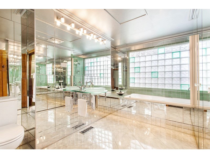 28 Yarra Street, Williamstown VIC 3016