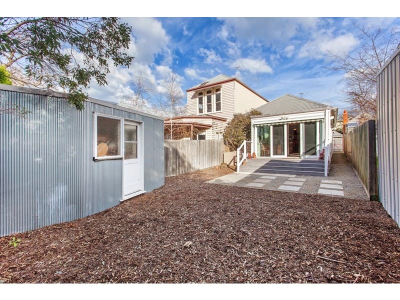 28 Yarra Street, Williamstown VIC 3016