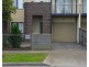 7/124-136 Mason street, Newport VIC 3015