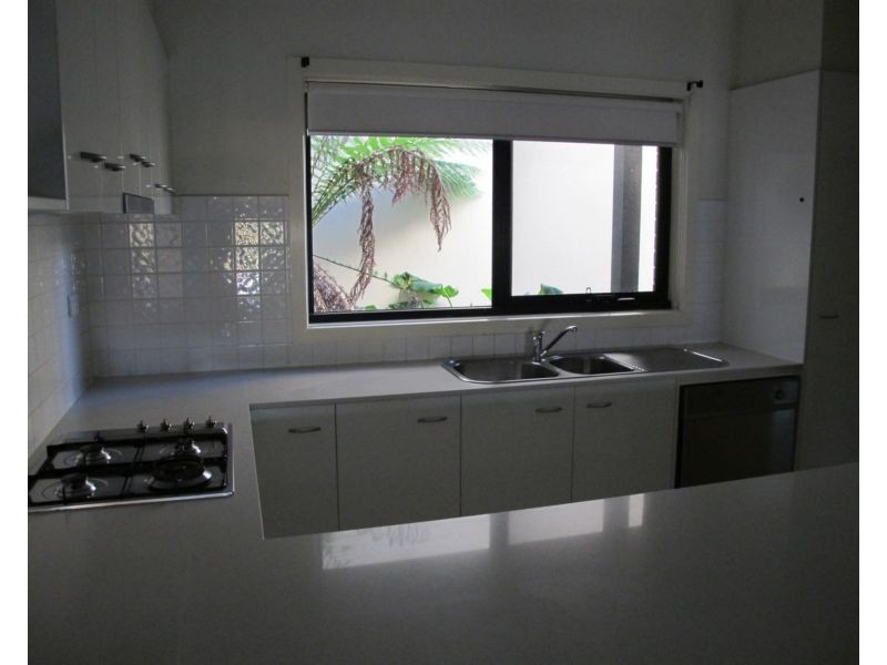 7/124-136 Mason street, Newport VIC 3015