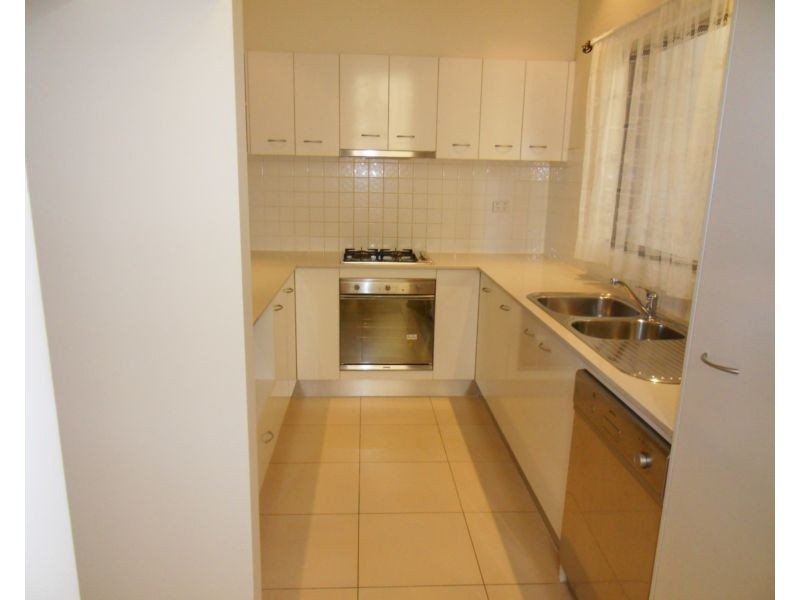 7/124-136 Mason street, Newport VIC 3015