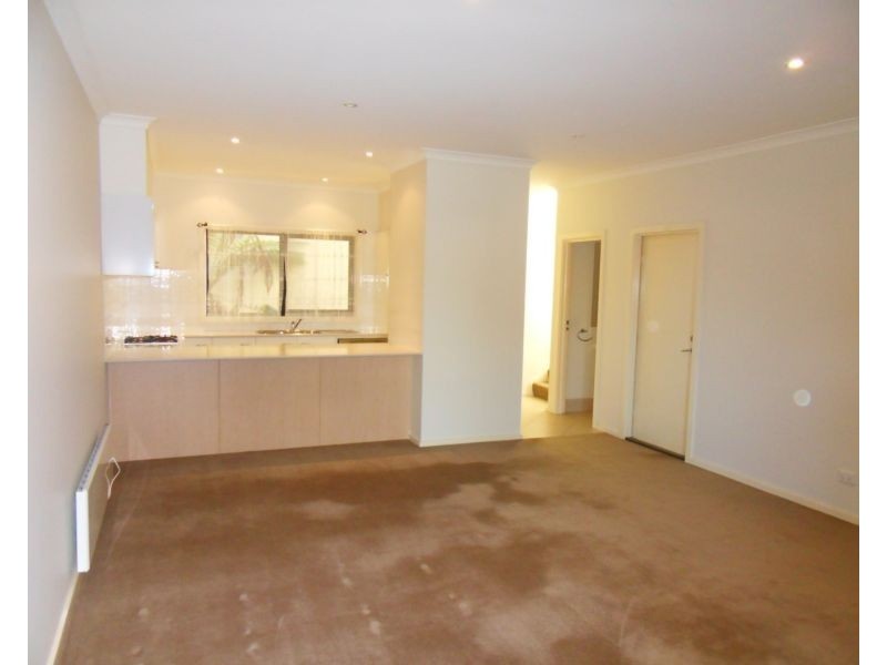 7/124-136 Mason street, Newport VIC 3015