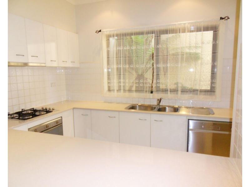 7/124-136 Mason street, Newport VIC 3015