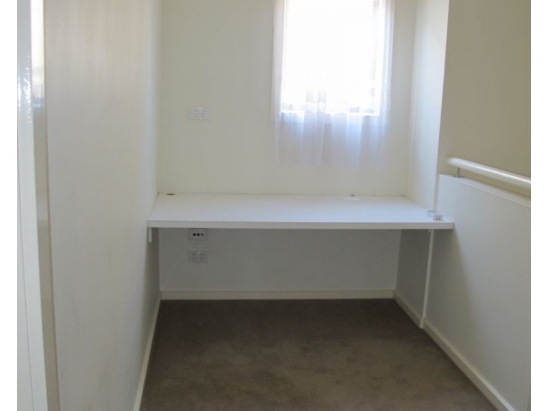 7/124-136 Mason street, Newport VIC 3015