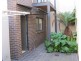 7/124-136 Mason street, Newport VIC 3015